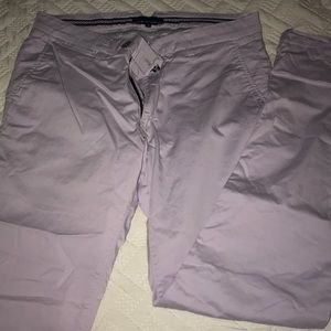 Shore pants